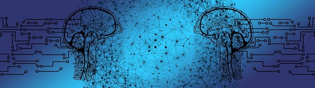 IA : Comment Microsoft entend accélérer la recherche scientifique