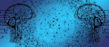 IA : Comment Microsoft entend accélérer la recherche scientifique