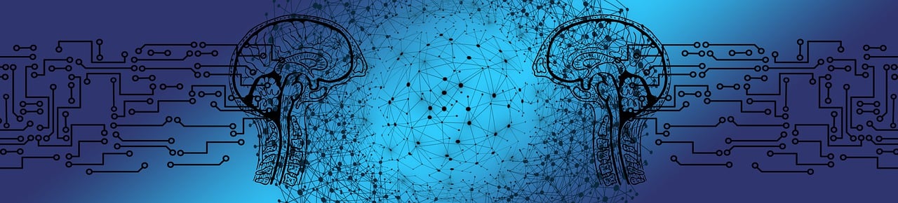 IA : Comment Microsoft entend accélérer la recherche scientifique