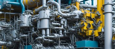 Valorisation de la chaleur fatale : un enjeu d'avenir pour l'industrie