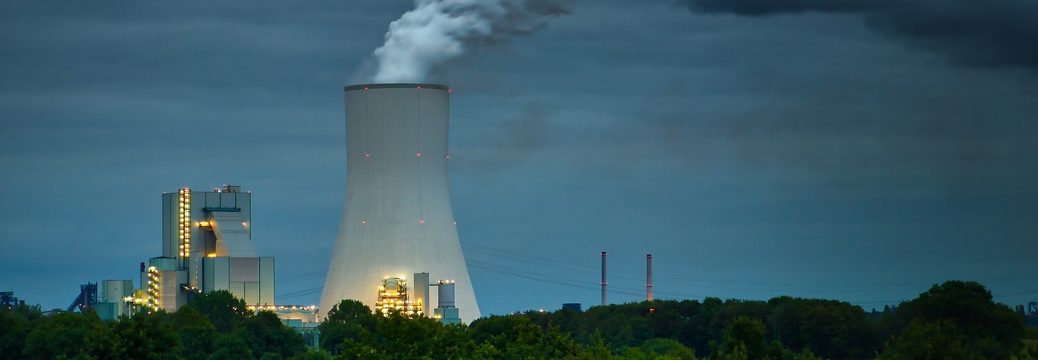 La récupération des chaleurs fatales industrielles, une clé de performance énergétique, écologique et financière