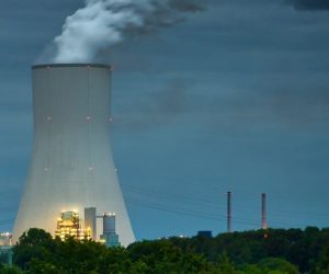 La récupération des chaleurs fatales industrielles, une clé de performance énergétique, écologique et financière