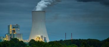 La récupération des chaleurs fatales industrielles, une clé de performance énergétique, écologique et financière