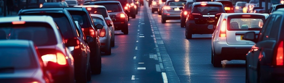 Des chaussées perméables absorbant les polluants des pneus | Techniques de l'Ingénieur