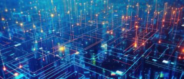 La France se dote d’un laboratoire privé dédié à l’IA