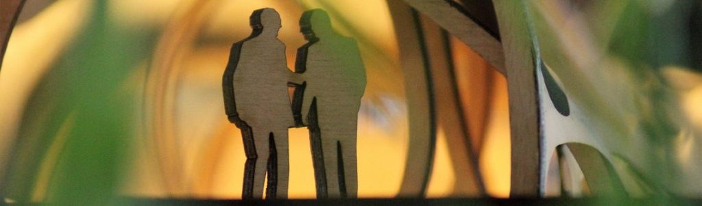 Peut-on concevoir des algorithmes réellement éthiques ?