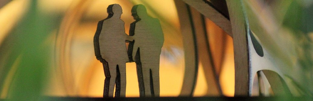 Peut-on concevoir des algorithmes réellement éthiques ?