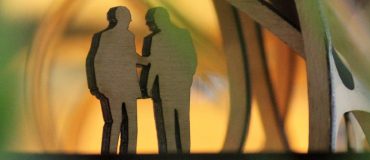 Peut-on concevoir des algorithmes réellement éthiques ?