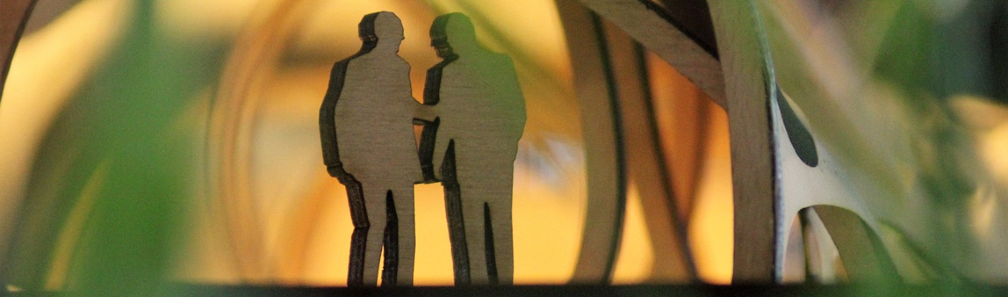 Peut-on concevoir des algorithmes réellement éthiques ?