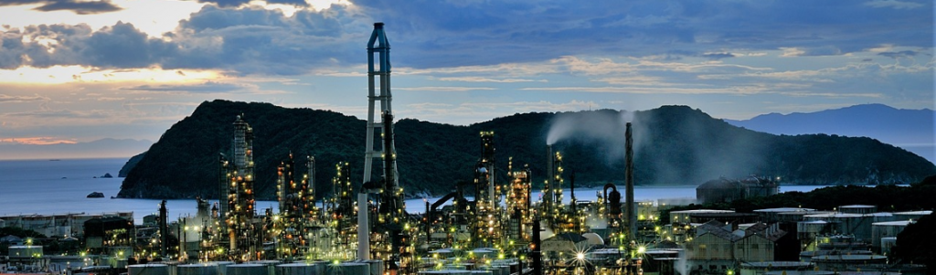 Valoriser la chaleur fatale des sites industriels