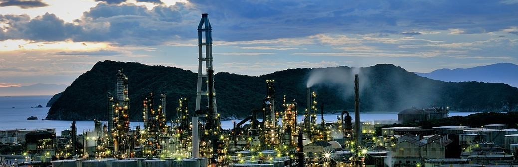 Valoriser la chaleur fatale des sites industriels