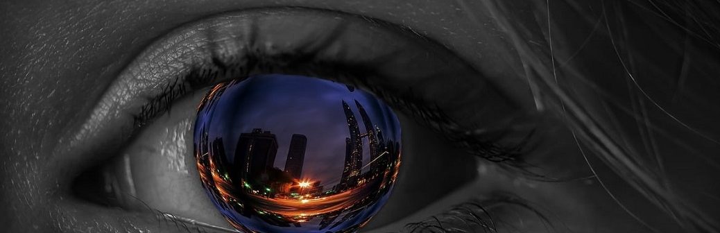 Quand les innovations technologiques trébuchent sur la réalité