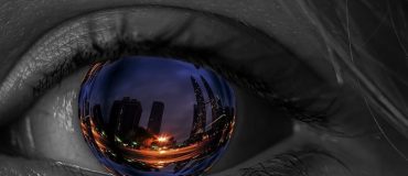 Quand les innovations technologiques trébuchent sur la réalité