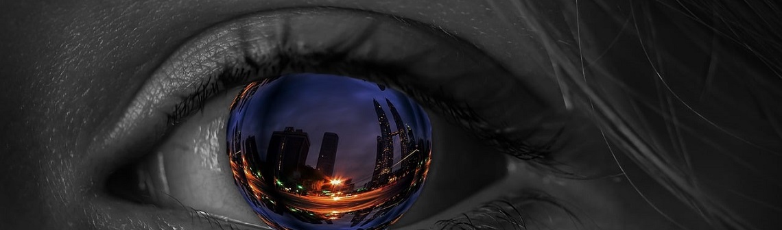 Quand les innovations technologiques trébuchent sur la réalité