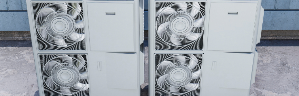 Pompes à chaleur : des aides capitales pour atteindre les objectifs