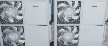Pompes à chaleur : des aides capitales pour atteindre les objectifs
