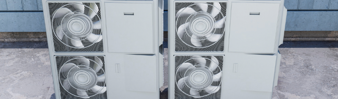 Pompes à chaleur : des aides capitales pour atteindre les objectifs