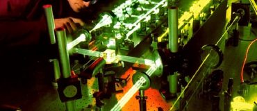 iUMTEK : des analyses en temps réel pour dévoiler la matière