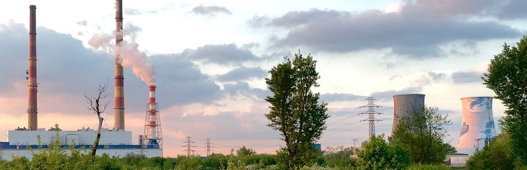 Pologne : un mix énergétique toujours fortement dépendant du charbon