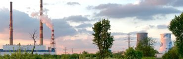 Pologne : un mix énergétique toujours fortement dépendant du charbon