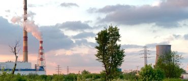 Pologne : un mix énergétique toujours fortement dépendant du charbon