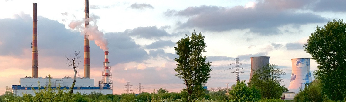 Pologne : un mix énergétique toujours fortement dépendant du charbon