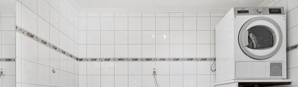 Réparation : une offre QualiRépar à plusieurs vitesses