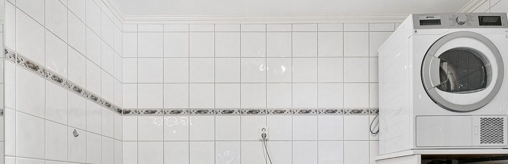 Réparation : une offre QualiRépar à plusieurs vitesses