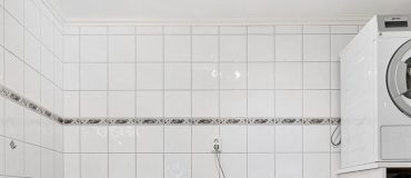 Réparation : une offre QualiRépar à plusieurs vitesses