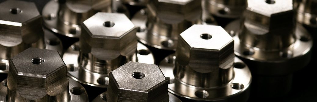 Fabriquer des pièces de structure à forte tenue mécanique grâce au procédé MBJ