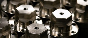 Fabriquer des pièces de structure à forte tenue mécanique grâce au procédé MBJ