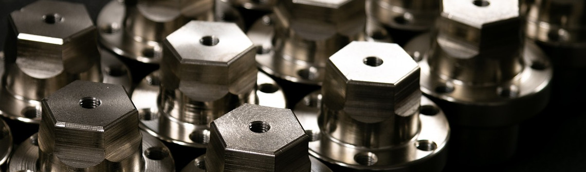 Fabriquer des pièces de structure à forte tenue mécanique grâce au procédé MBJ