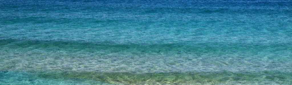 Osmosun mise sur le solaire pour dessaler l’eau de mer