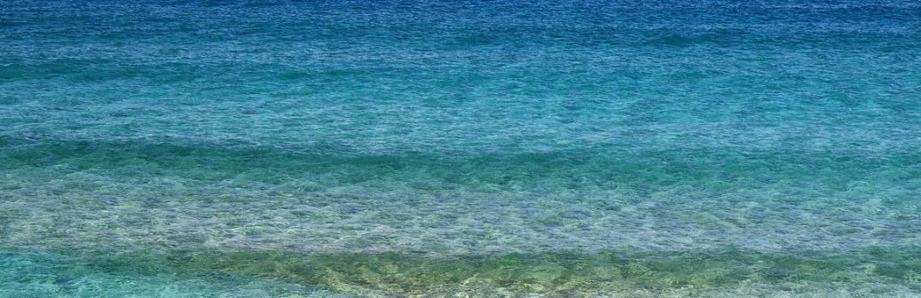 Osmosun mise sur le solaire pour dessaler l’eau de mer