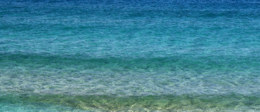 Osmosun mise sur le solaire pour dessaler l’eau de mer