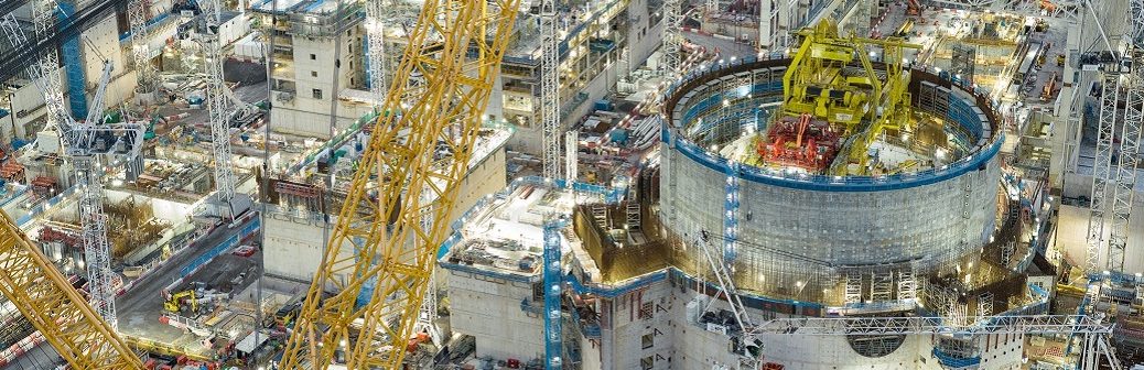 Aura-t-on assez de monde pour construire six EPR ?