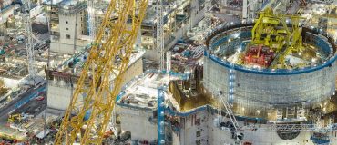 Aura-t-on assez de monde pour construire six EPR ?