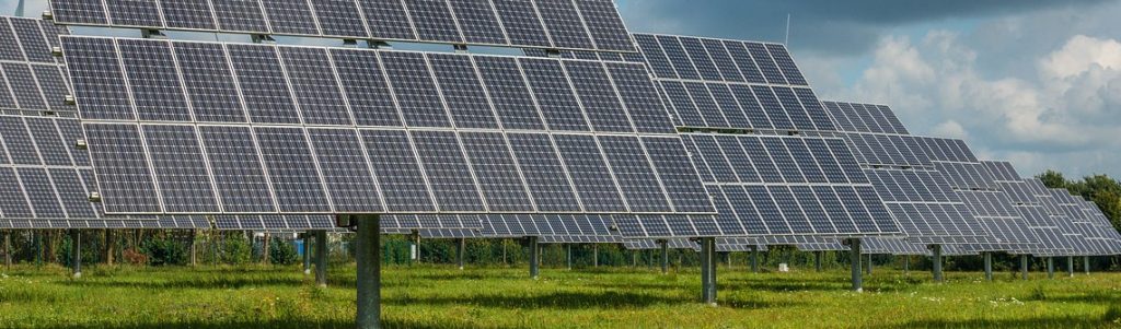 Énergies renouvelables : les défis à surmonter pour respecter les objectifs de la COP 28