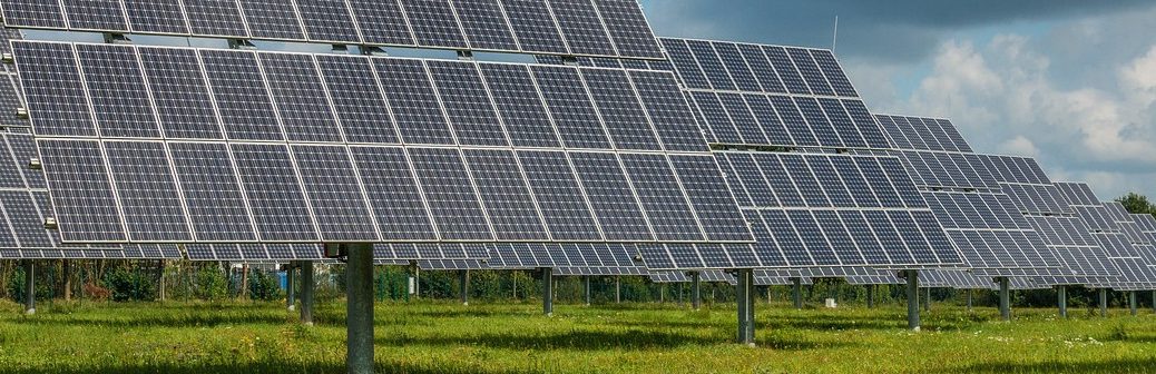 Énergies renouvelables : les défis à surmonter pour respecter les objectifs de la COP 28