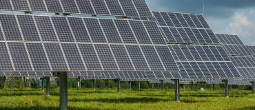Énergies renouvelables : les défis à surmonter pour respecter les objectifs de la COP 28
