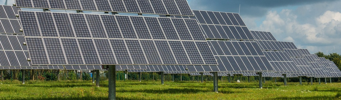 Énergies renouvelables : les défis à surmonter pour respecter les objectifs de la COP 28