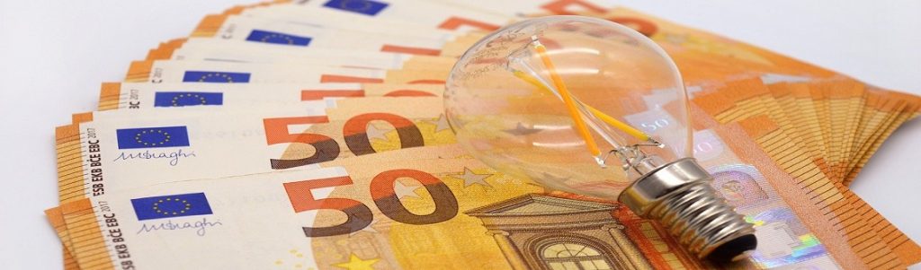 Prix des énergies : un retour à la normale ?