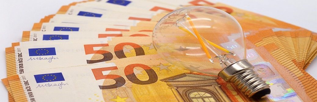 Prix des énergies : un retour à la normale ?