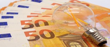 Prix des énergies : un retour à la normale ?