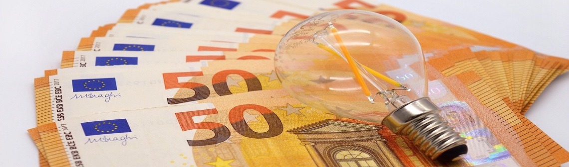 Prix des énergies : un retour à la normale ?