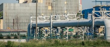 Quelles solutions pour valoriser les chaleurs fatales industrielles ?