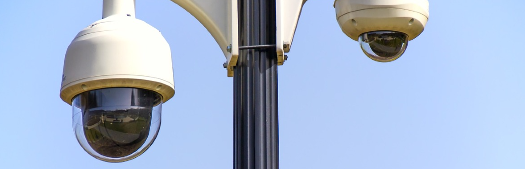 La surveillance croit largement avec les techniques d’IA