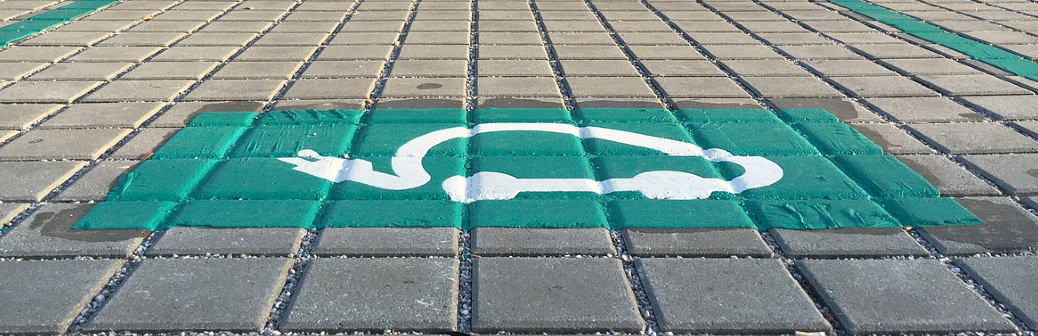 Le stockage d’électricité : une nécessité pour répondre aux enjeux de la transition énergétique