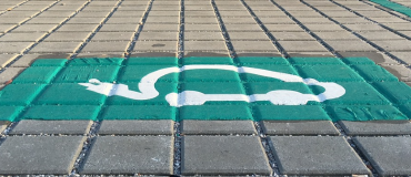 Le stockage d’électricité : une nécessité pour répondre aux enjeux de la transition énergétique