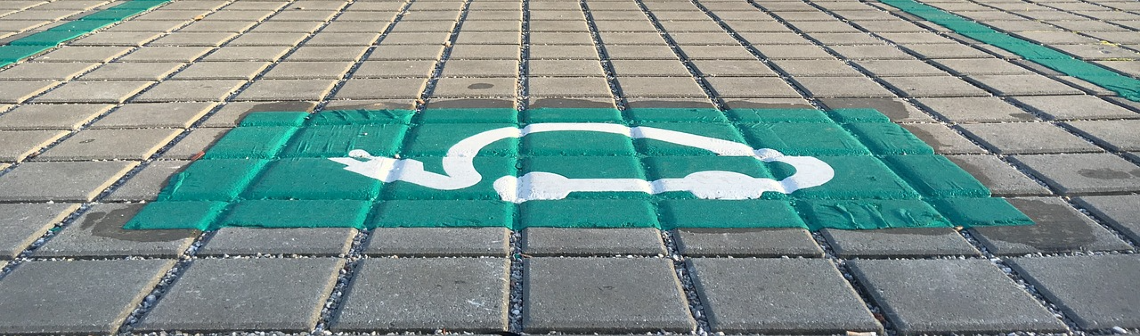 Le stockage d’électricité : une nécessité pour répondre aux enjeux de la transition énergétique